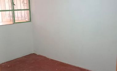 Venta Departamento subsidio La pintana