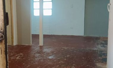 Venta Departamento subsidio La pintana
