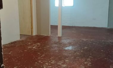 Venta Departamento subsidio La pintana