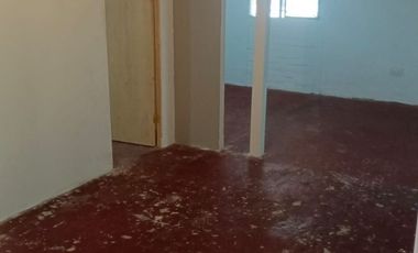 Venta Departamento subsidio La pintana