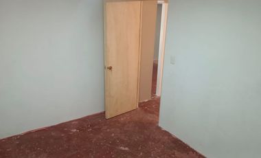 Venta Departamento subsidio La pintana