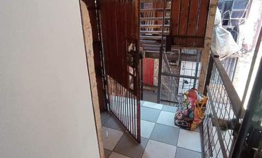 Venta Departamento subsidio La pintana