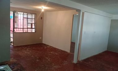 Venta Departamento subsidio La pintana