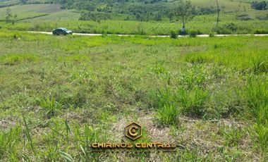Se Vende Terreno en Tarapoto/para Casa Campo/ 1200 m²