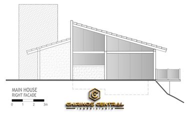 Se Vende Terreno en Tarapoto/para Casa Campo/ 1200 m²