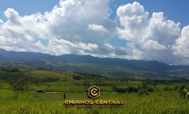 Se Vende Terreno en Tarapoto/para Casa Campo/ 1200 m²