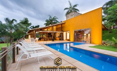 Se Vende Terreno en Tarapoto/para Casa Campo/ 1200 m²