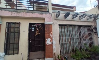 Lot 5, Block 7, Along Casmalia Street, Inside Covina Subdivision, Barangay Tanzang Luma, Imus City, Cavite