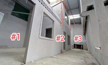 Mix use Warehouse /Office /Parking for Rent in Bulacan