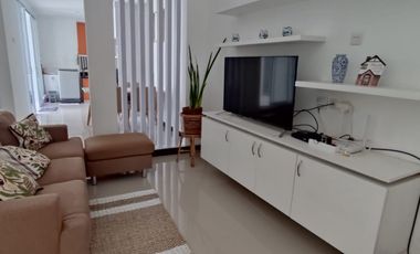 10 KM Tugu Jogja, Diskon, Full Furnished