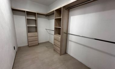 Casa en Venta, Sendero Las Moras