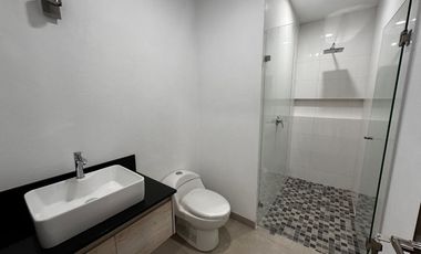 Casa en Venta, Sendero Las Moras