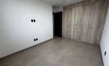 Casa en Venta, Sendero Las Moras