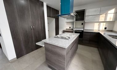 Casa en Venta, Sendero Las Moras