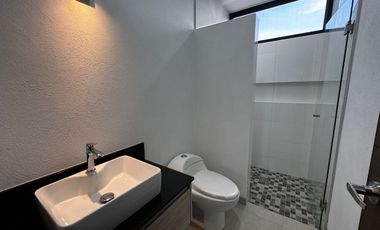 Casa en Venta, Sendero Las Moras