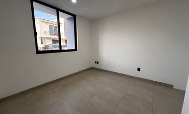 Casa en Venta, Sendero Las Moras