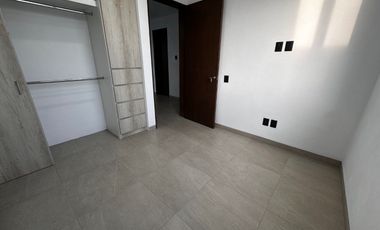 Casa en Venta, Sendero Las Moras