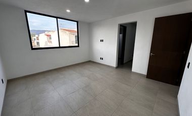 Casa en Venta, Sendero Las Moras