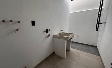 Casa en Venta, Sendero Las Moras