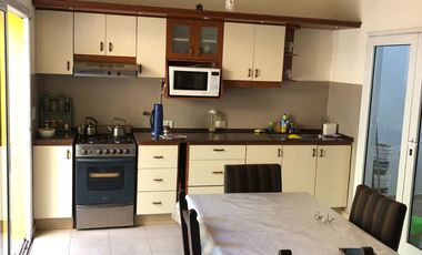 Casa Barrio Jardín APTO BANCOR