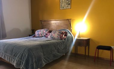 Casa Barrio Jardín APTO BANCOR