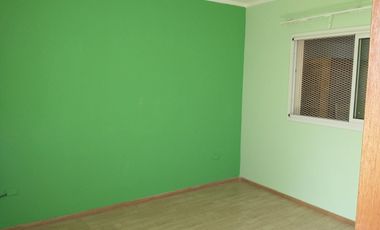 Casa Barrio Jardín APTO BANCOR