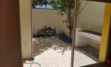 Casa Barrio Jardín APTO BANCOR