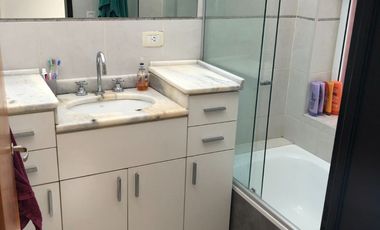 Casa Barrio Jardín APTO BANCOR