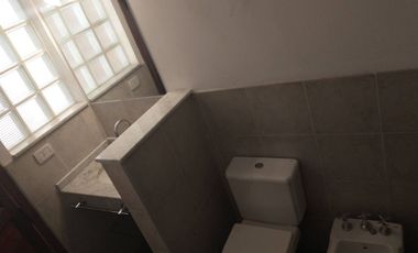 Casa Barrio Jardín APTO BANCOR