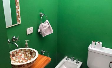 Casa Barrio Jardín APTO BANCOR