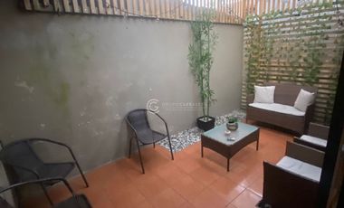 PROPIEDAD CON GIRO COMERCIAL