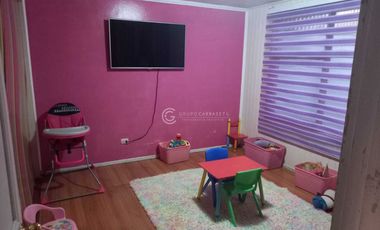 PROPIEDAD CON GIRO COMERCIAL