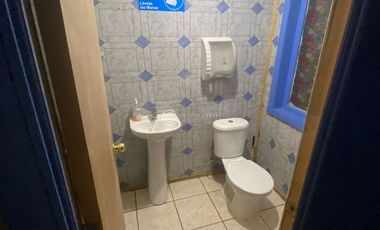 PROPIEDAD CON GIRO COMERCIAL