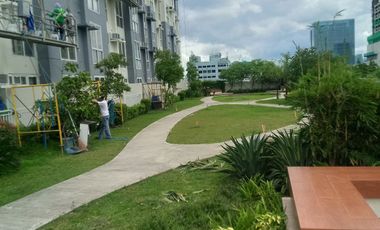 RFO 5% DP TO MOVE IN - RENT TO OWN CONDO LOCATED IN UGONG, PASIG CITY