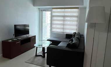 For Rent 3BR Fully Furnished Unit In Two Serendra BGC
