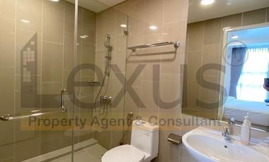 Apartemen The Kencana Somerset Jakarta Selatan