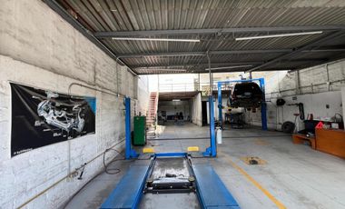 VENTA LOCAL SOBRE AV. PATRIA E ISLA GOMERA, LOMA BONITA EJIDAL, TLAQUEPAQUE