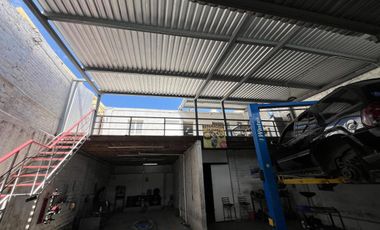 VENTA LOCAL SOBRE AV. PATRIA E ISLA GOMERA, LOMA BONITA EJIDAL, TLAQUEPAQUE
