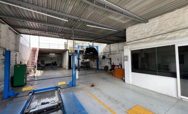 VENTA LOCAL SOBRE AV. PATRIA E ISLA GOMERA, LOMA BONITA EJIDAL, TLAQUEPAQUE