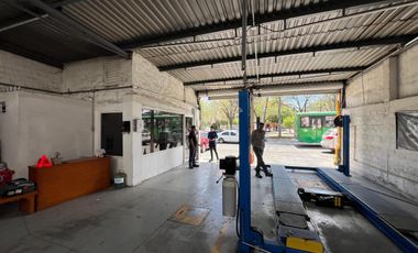 VENTA LOCAL SOBRE AV. PATRIA E ISLA GOMERA, LOMA BONITA EJIDAL, TLAQUEPAQUE