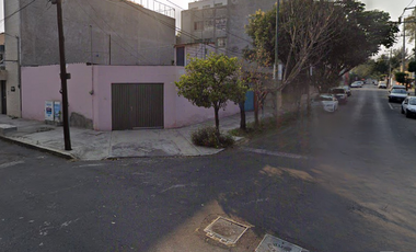 Casa en venta de oportunidad, Calle Artemisa, Nueva Santa María, Azcapotzalco