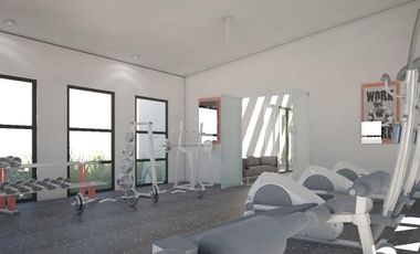 CASAS NUEVAS EN VENTA CERCA DE TOLUCA CERCA DEL NUEVO TRTEN INTERURBANO