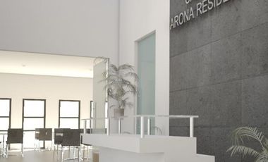 CASAS NUEVAS EN VENTA CERCA DE TOLUCA CERCA DEL NUEVO TRTEN INTERURBANO