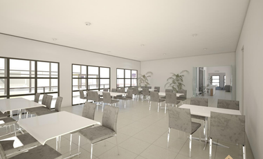 CASAS NUEVAS EN VENTA CERCA DE TOLUCA CERCA DEL NUEVO TRTEN INTERURBANO