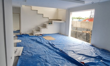 House and Lot for Sale in Nuvali, Laguna