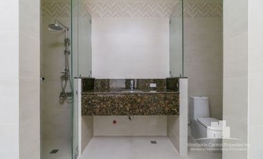READY FOR OCCUPANCY- 160.63 sqm 4-bedroom Penthouse Condo for sasle in Cebu City Cebu