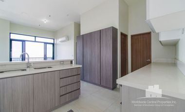 READY FOR OCCUPANCY- 160.63 sqm 4-bedroom Penthouse Condo for sasle in Cebu City Cebu