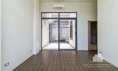 READY FOR OCCUPANCY- 160.63 sqm 4-bedroom Penthouse Condo for sasle in Cebu City Cebu