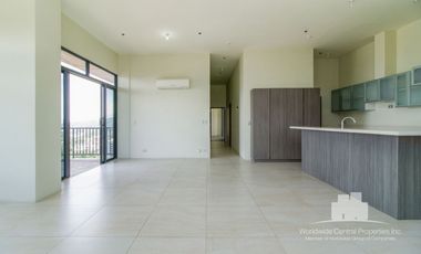 READY FOR OCCUPANCY- 160.63 sqm 4-bedroom Penthouse Condo for sasle in Cebu City Cebu