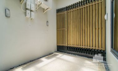 READY FOR OCCUPANCY- 160.63 sqm 4-bedroom Penthouse Condo for sasle in Cebu City Cebu